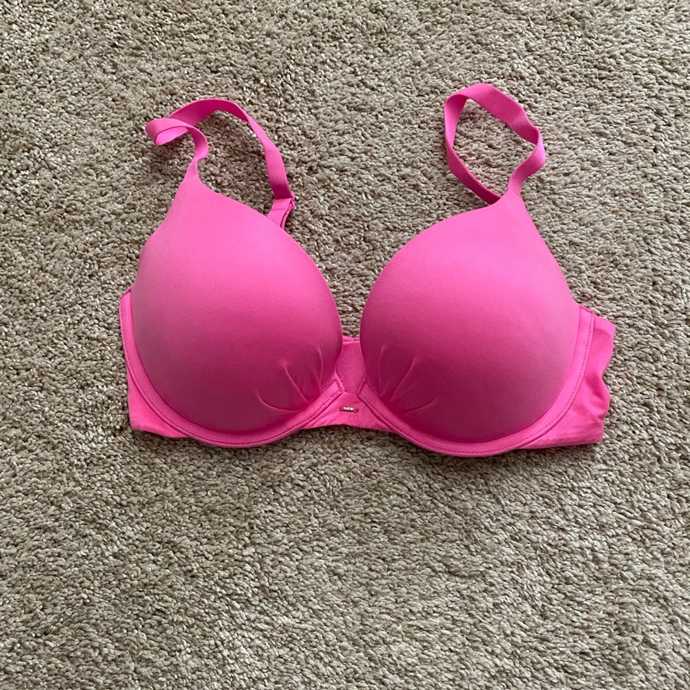 Victoria Secret Bra